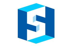 防爆泄壓墻的施工要點有哪些呢？