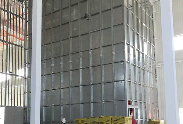 5e0edac8d3d41.jpg 防爆墻4.jpg