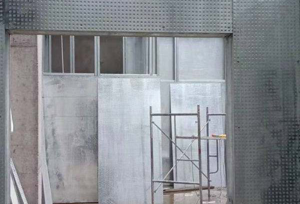 5e0ee1969cb0e.jpg 抗爆墻4.jpg