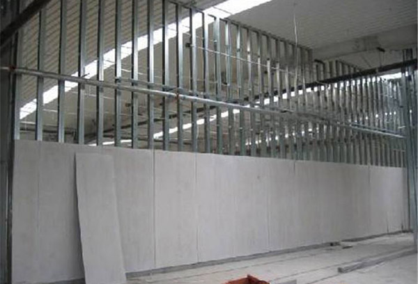 5e0eee2ed923e.jpg 防火墻1.jpg