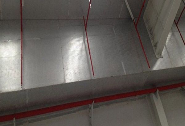 上?？贡瑝D集