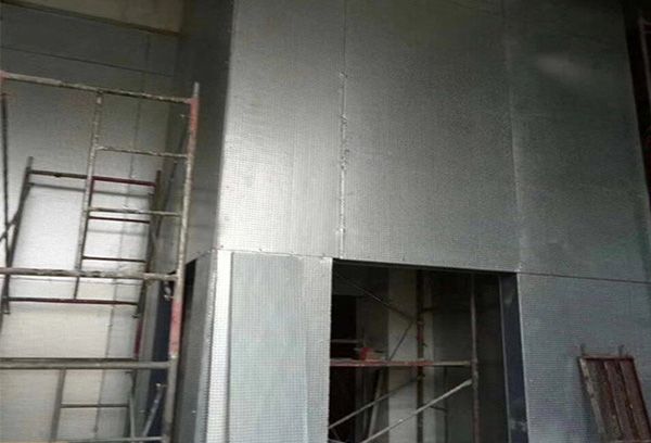 5e475d9b1abab.jpg 03.jpg