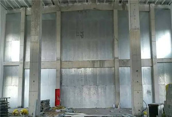 5e475de2da589.jpg 06.jpg