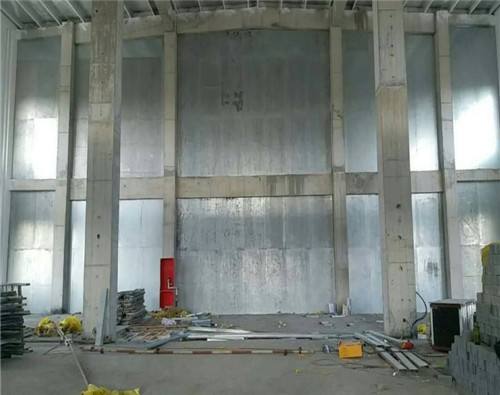 5e58aab5838f2.jpg timg.jpg