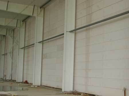 5e58ad1faef89.jpg u=568177250,3538146521&fm=26&gp=0.jpg