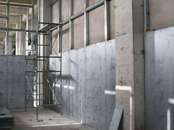 61e77fba2a752.jpg 01.jpg