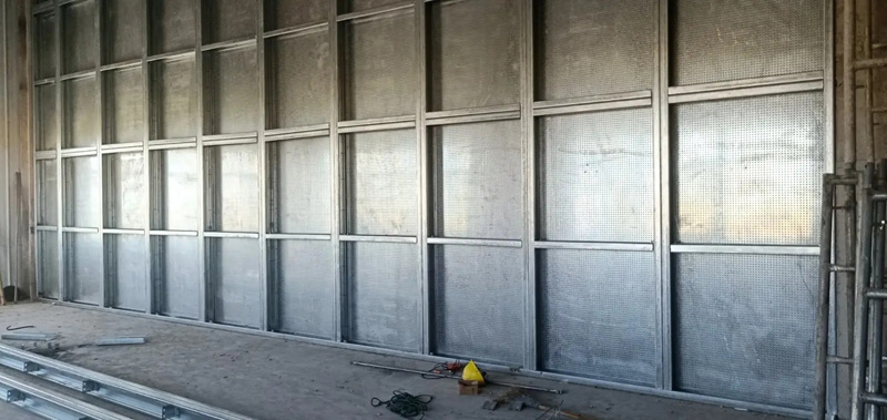 63217f64239e2.jpg src=http___img.11467.com_2021_05-11_3983963792.jpg&refer=http___img.11467.webp.jpg