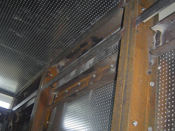 66540d24f36e8.jpg 01.jpg