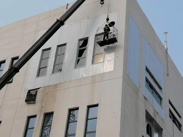 6864eaf222601.jpg 11.jpg